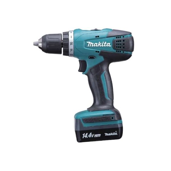 Makita Matkap