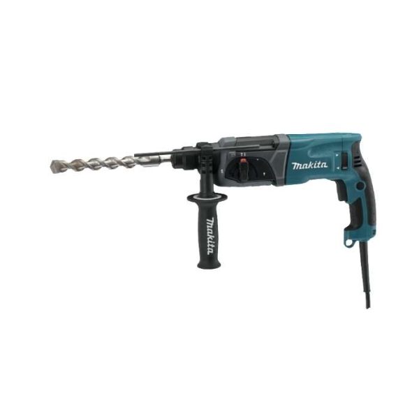 Makita Hilti