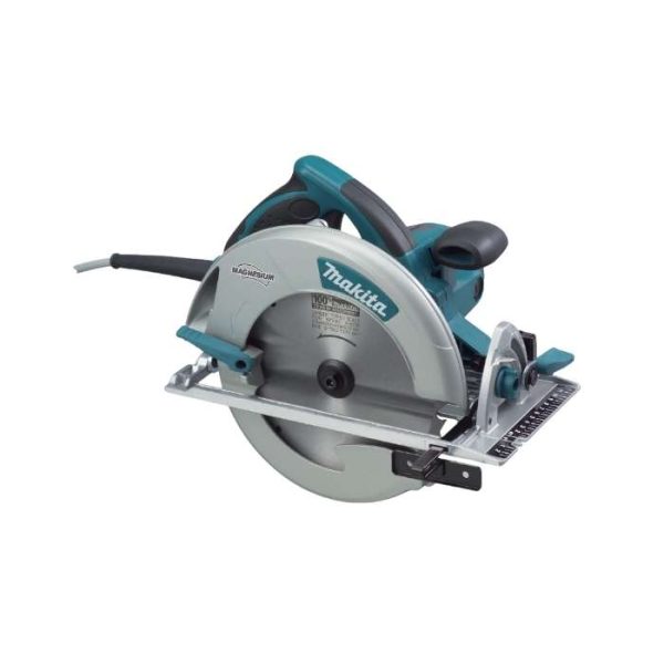 Makita Dairesel Testere