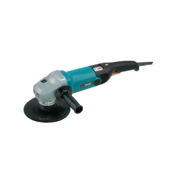 Makita Zımpara Makinası