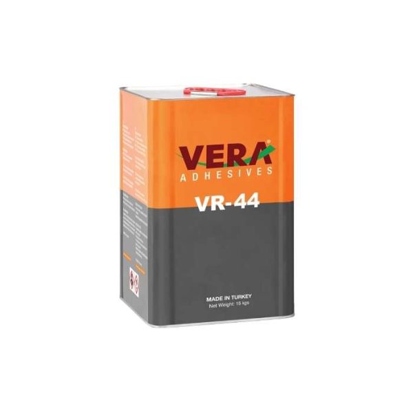 VERA Sünger Yapıştırıcı 44 – 15 KG