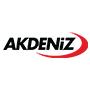 akdeniz-7-1660550545
